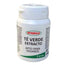 Integralia Tè verde estratto secco 60V Capsule