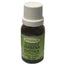 Integralia Verbena Exotica Essential Oil Eco 15Ml.