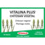 Integralia Vitalina Plus Chitosan Vegetal 60 Cápsulas 