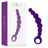 Intense Anal Toys Anal Beads Max Lilac