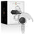 Intense Couples Toys Fry Anello vibrante trasparente