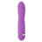 Intenso divertimento Airon 20 velocità in silicone viola