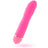 Intenso divertimento Airon 20 velocità in silicone rosa