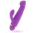 Divertimento intenso Boral 20 Velocità Silicone Lila