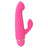 Intense Fun Boral 20 Speeds Silicone Rosa