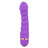 Divertimento intenso Sally 20 Velocità Silicone Lilla