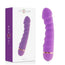 Intense Fun Sally 20 Speeds Silicone Lilac