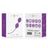 Intensa salute e divertimento Karmy Fit Karmy Fit Silicone Kegel Viola