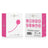 Intense Health & Fun Kisha Fit One Silicone Kegel Fucsia