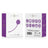 Intensa Salute e Divertimento Kisha Fit One Silicone Kegel Viola