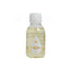 Interapothek Olio di mandorle dolci, 125 ml