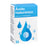 Acido ialuronico Interapothek , 30 capsule