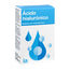Acido ialuronico Interapothek , 30 capsule