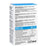 Acido ialuronico Interapothek , 30 capsule