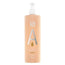 Interapothek Acondicionador Aceite Argán, 500 ml