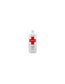 Interapothek Alcool eridinico, 500 ml