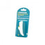 Interapothek Dressing Blisters Medium, 5 units