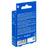Assortimento di medicazioni Aqua di Interapothek, 20 unità