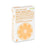 Interapothek Balmelos Mandarina scatola senza zucchero