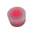 Interapothek Frambue Balsamo per labbra, 15 ml