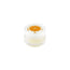 Interapothek Lip Balm Orange, 15 ml