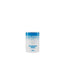 Interapothek Bicarbonato di sodio, 200 g