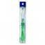 Interapothek Cepillo Dental Duro