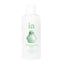 Interapothek Shampoo per bambini, 200 ml