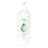 Interapothek Baby Shampoo delicato, 750 ml