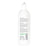 Interapothek Baby Shampoo delicato, 750 ml