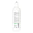 Interapothek Baby Gel-Shampoo, 750 ml