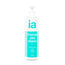Interapothek Shampoo per uso quotidiano , 500 ml