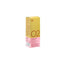 Interapothek Contorno de Ojos Revit O2, 15 ml 