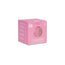 Coppetta mestruale Interapothek taglia M