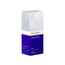 Interapothek Crema Anti-Fatica Uomo, 50 ml