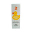 Interapothek Crema balsamo per bambini, 75 ml