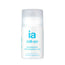 Interapothek Roll On Deodorant Roll On Man Alcohol Free, 750 ml