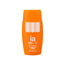 Interapothek Emulsione viso ultraleggera colorata SPF50+, 50 ml