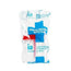 Interapothek Envase Esteril + Espátula