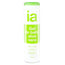 Interapothek Gel Aloe Vera, 1000 ml