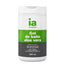 Interapothek Gel Aloe Vera, 200 ml