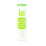 Interapothek Gel Aloe Vera, 750 ml