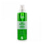Interapothek Aloe Vera Gel Pure, 250 ml