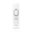 Interapothek Gel Cero Hombre, 750 ml