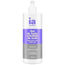 Interapothek Gel Crisalida De Seda Con Dosificador, 750 ml