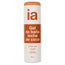 Interapothek Gel da bagno al latte di cocco, 750 ml