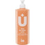 Interapothek Gel De Urea Dosificador, 750 ml 