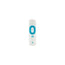 Interapothek Gel Natural Cero 100 Ml