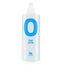 Interapothek Gel Natural Cero con dosificador, 750 ml 