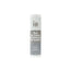 Interapothek Milk Protein Gel, 750 ml